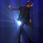 Tom Cruise se déchaîne chez Jimmy Fallon