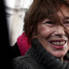 J. Birkin veut débaptiser le sac Hermès à son nom