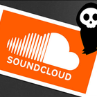 La mort programmée de SoundCloud
