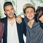 One Direction : des records en streaming !
