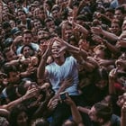 Nekfeu, ses amis parlent de lui
