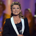Sheila : "On raconte des conneries sur Internet"