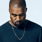 Le nouvel album de Kanye West est prêt
