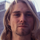 Un album rare de Kurt Cobain retrouvé