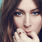 Rose : "Rihanna est la Janis Joplin moderne"