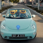 Musique de pub McDonald's 2015 : qui chante ?