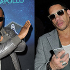 Joey Starr tacle une nouvelle fois Maitre Gims