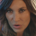 "Discold" : découvrez le nouveau clip de Zazie