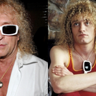 Michel Polnareff jouera dans "Podium 2"