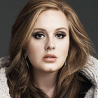 Adele fera son grand retour en novembre