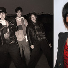 Superbus sur l'album de reprises de Téléphone