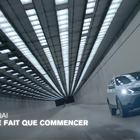 Nissan recrute Son Lux pour son Qashqai