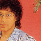 Flashback Top 50 : qui était n°1 en septembre 1979 ?