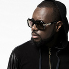 Top Albums : Maître Gims écrase E. Moire