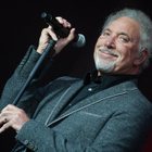 Tom Jones : un album autobiographique