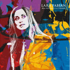 Lara Fabian innove avec son nouvel album