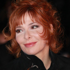 Top Titres : Mylène Farmer et Enrique en tête