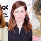 NMA 2015 : votez pour les pré-nominations !
