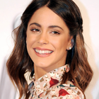 Violetta : de retour au cinéma !