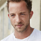 James Morrison chante "Higher Than Here"
