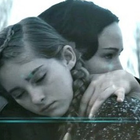 M83 dans le nouveau trailer de "Hunger Games"