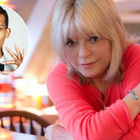 France Gall : son admiration pour Stromae et Tal