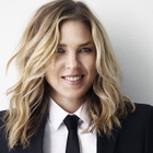 Diana Krall : nouveau single "Everybody's Talkin'"