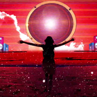 David Guetta : le clip raté de "Sun Goes Down"