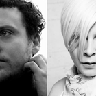 Metronomy en duo avec Robyn : écoutez !