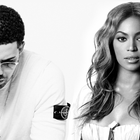 Drake : écoutez son duo avec Beyoncé !