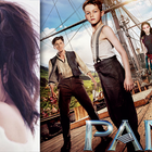 Lily Allen : 2 chansons pour la BO de "Pan"