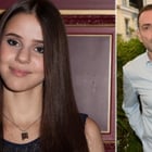 Marina Kaye tacle (encore) Yann Moix