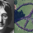 Yoko Oko rend hommage à John Lennon