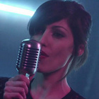 Téléphone revisité par Superbus : le clip !