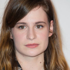 Christine and the Queens dévoile "Jonathan"