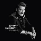 Johnny Hallyday : le retour surprise !