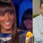 Shy'm casse à son tour Yann Moix