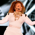 Janet Jackson réalise un record historique