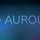 Le logiciel pirate Aurous fait peur à l'industrie