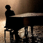 Pascal Obispo dévoile son "Secret perdu"