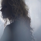 Découvrez le nouveau clip de Lara Fabian !
