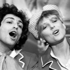 Michel Berger : un titre inédit en écoute