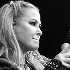 Anastacia savoure sa victoire contre le cancer