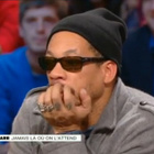 JoeyStarr tacle Maître Gims dans "LGJ"