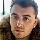 Sam Smith veut être un porte-parole gay