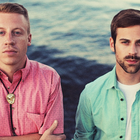Macklemore et Ryan Lewis en tournée en France