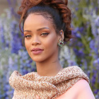 Rihanna face à la caméra de Luc Besson