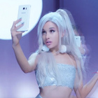 Ariana Grande ultra sexy pour le clip "Focus"
