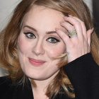 Adele : démarrage tonitruant pour son single !