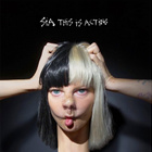 Sia dévoile "Bird Set Free" : écoutez !